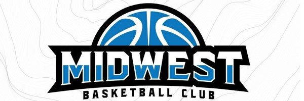 Midwest Basketball Club Profile Banner