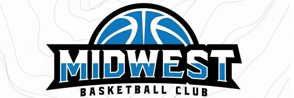 MidwestBBClub Profile Banner
