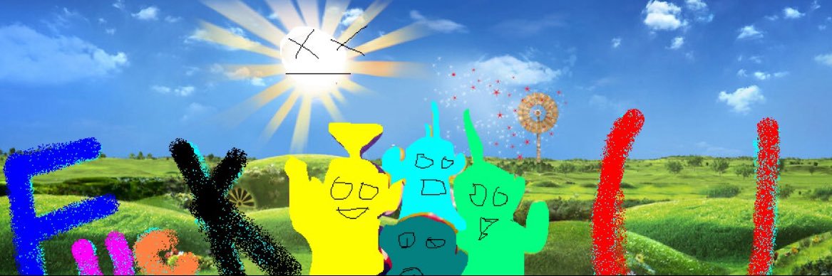 warkoo banner