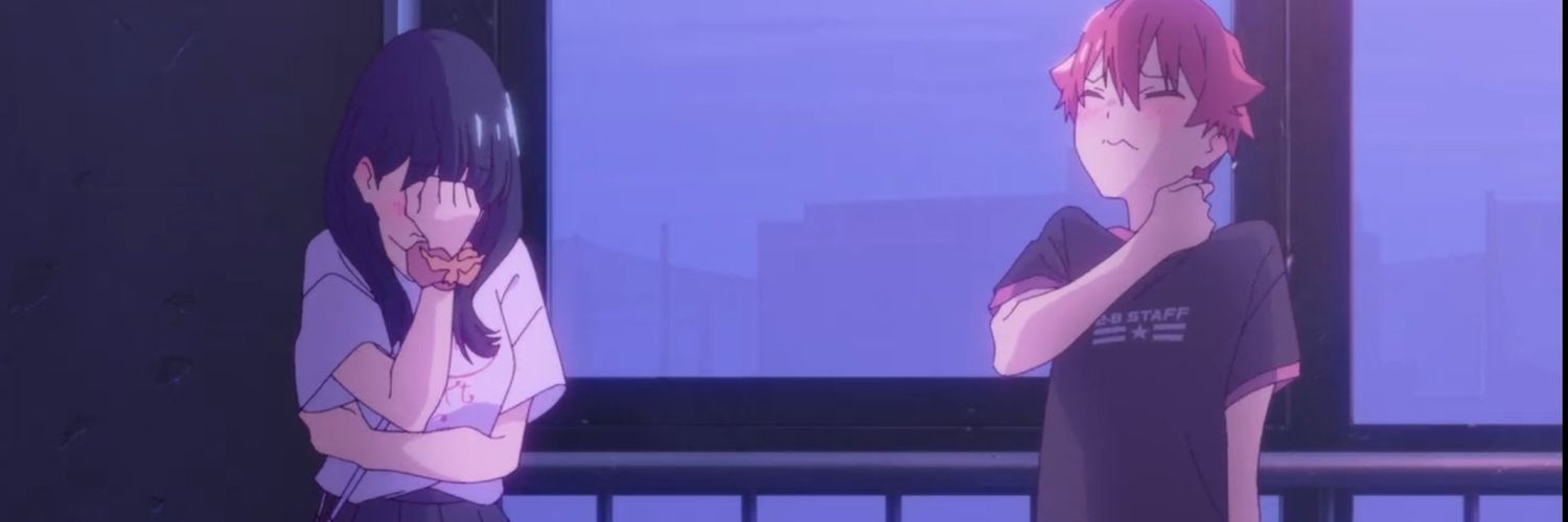 S__CoKe's profile banner image