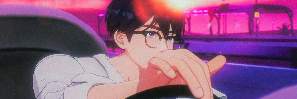 strongdeer9996's profile banner image