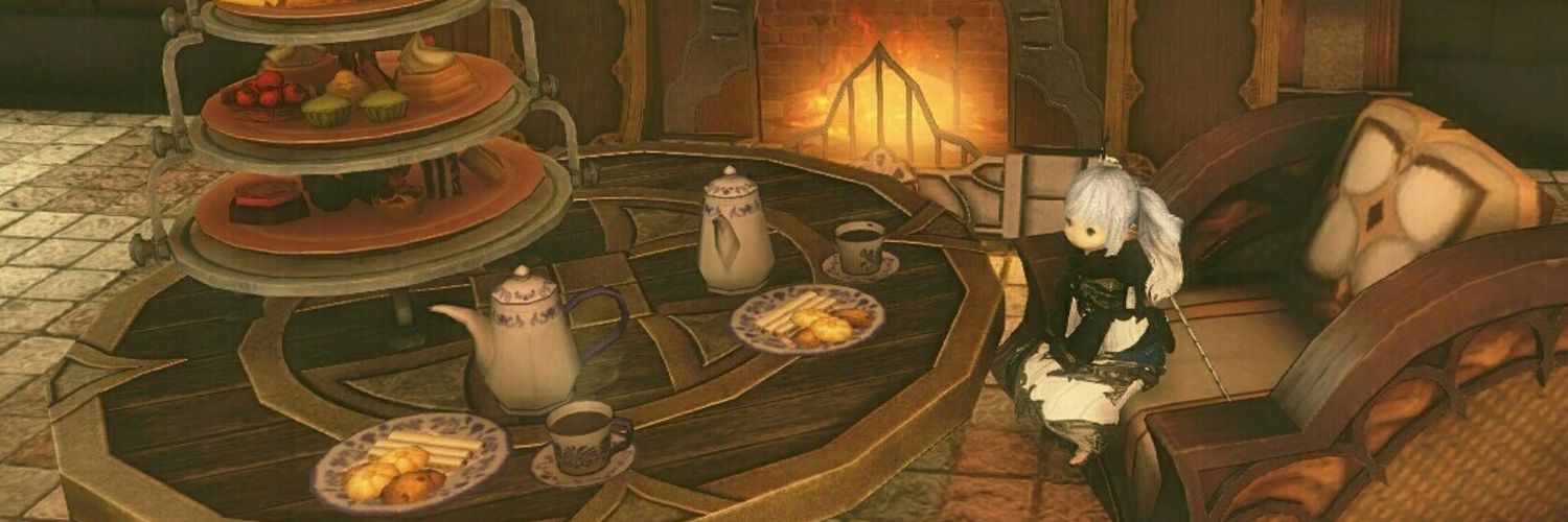 snowdrop_candy banner