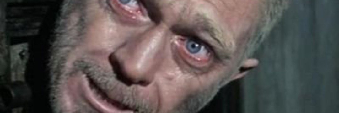 aaExtraction's profile banner image