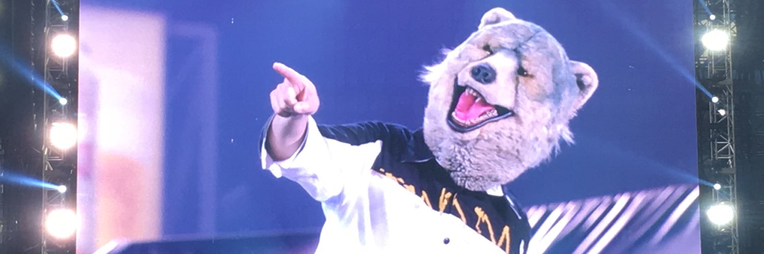 りょー banner
