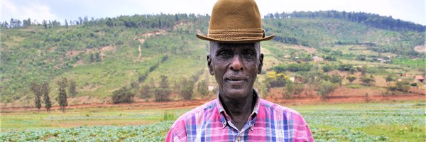 cgiarclimate_EA Profile Banner