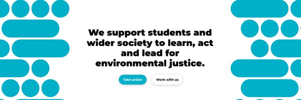 sosukcharity Profile Banner