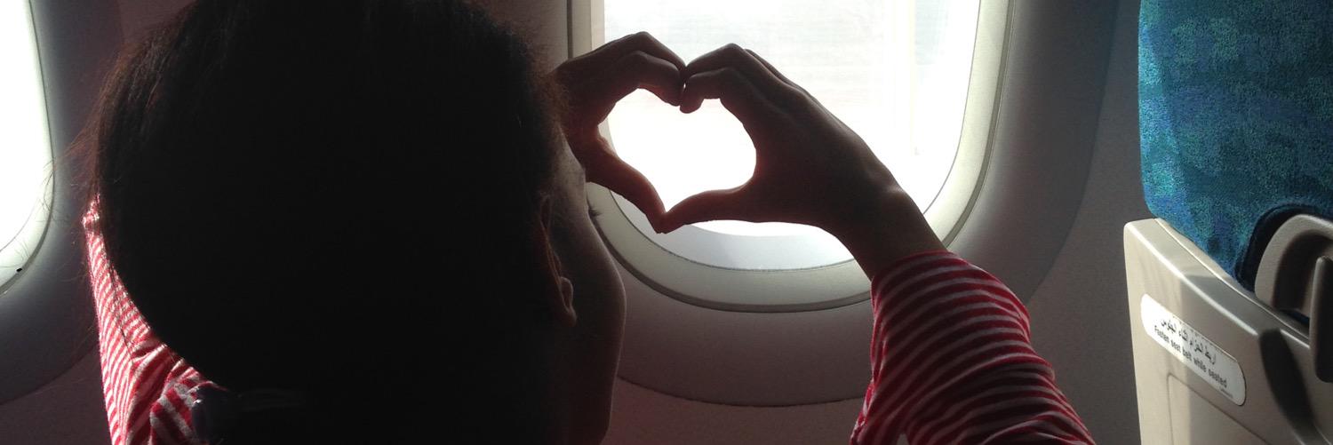 Faisal M. Al Anazi banner