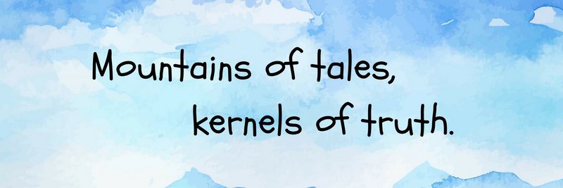 BBKern1's profile banner image