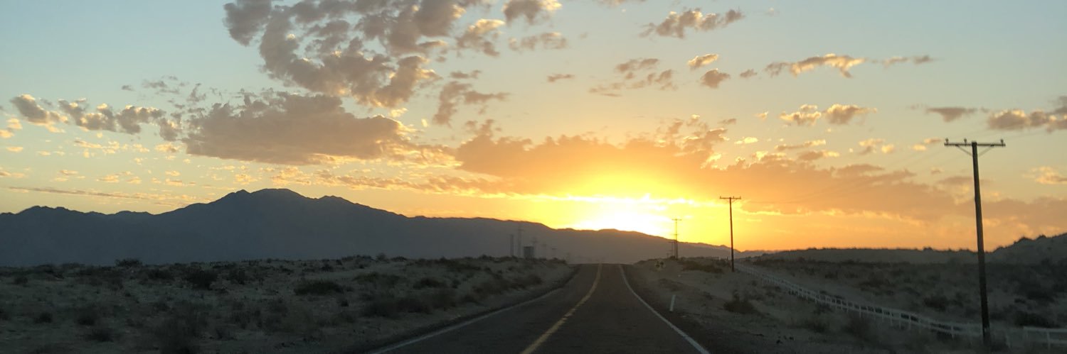 • GatoTuerta • banner