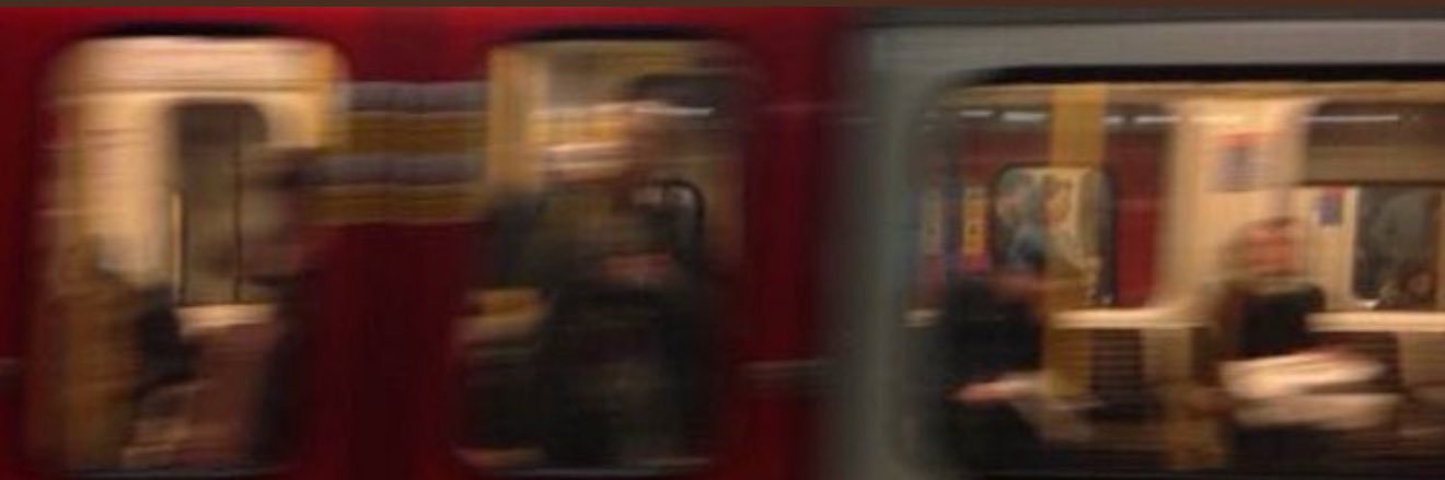 𝓷𝓸𝓾𝓻𝓪 ☕︎ banner