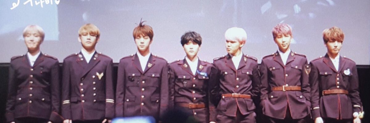 btstaetae01's profile banner image