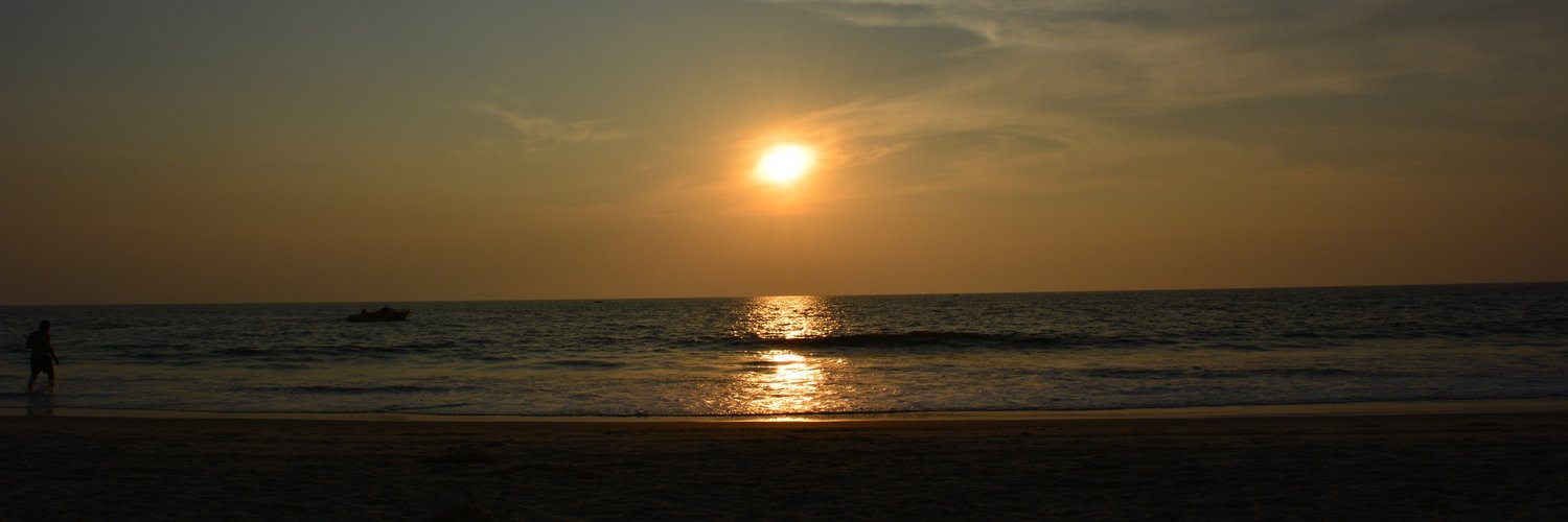 anandkumar4u's profile banner image
