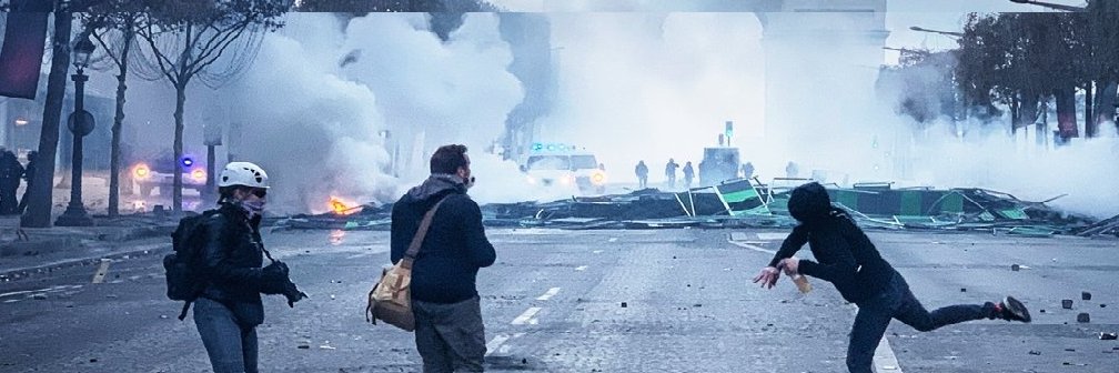 Neo69120's profile banner image
