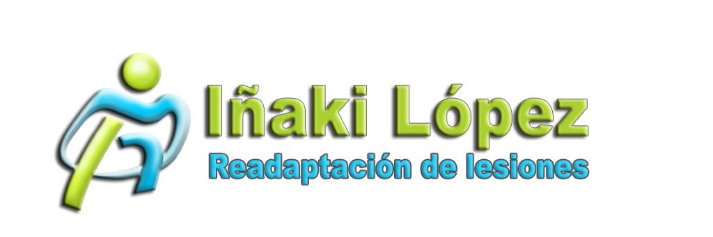 i_LopezPT's profile banner image