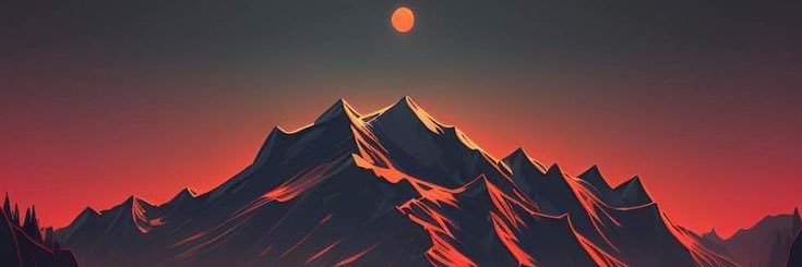 Joshua Henson banner