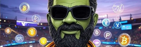 jeexgeel Profile Banner