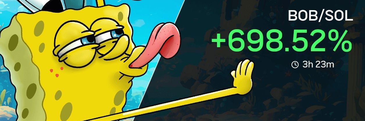 Richstore_'s profile banner image
