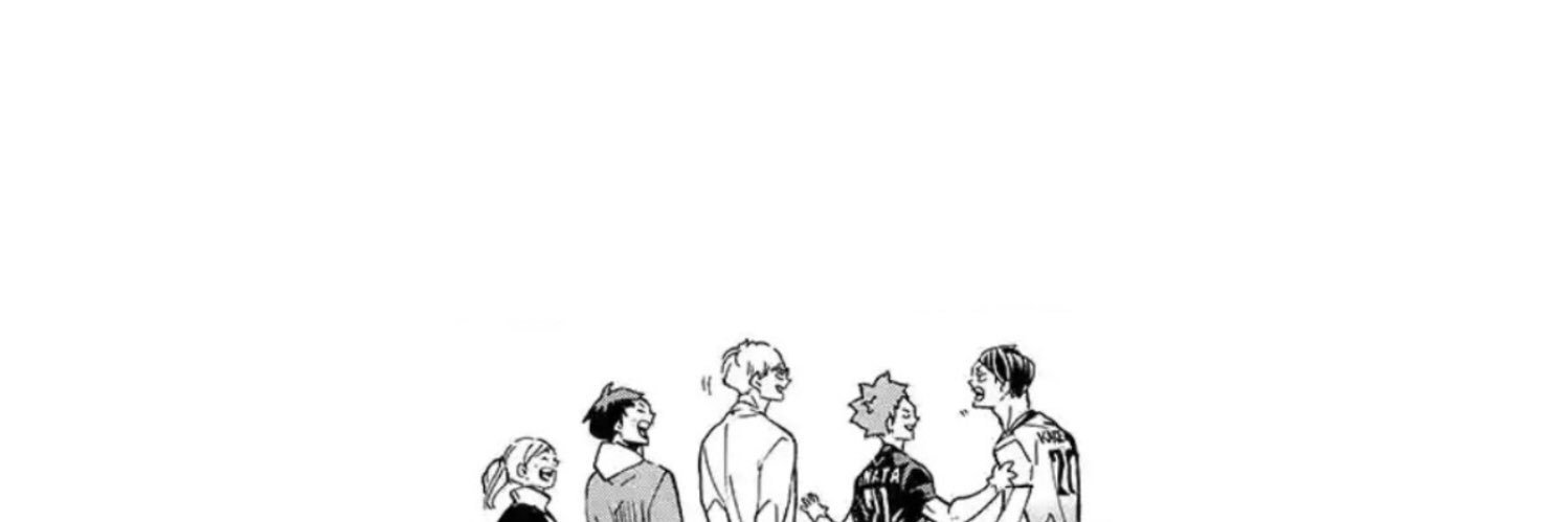 707🥛 ft. commission open 🖍 banner