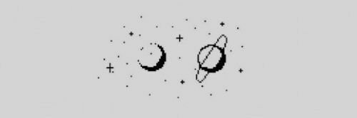 ✨ banner