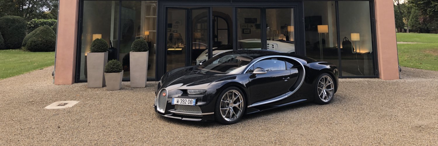 AUTOSIE7E banner