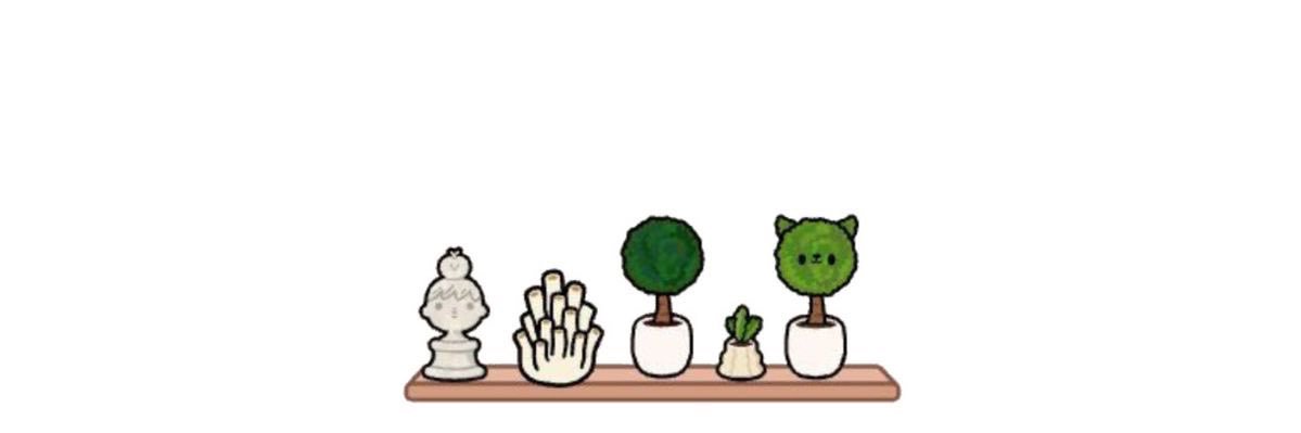 abrarrml's profile banner image