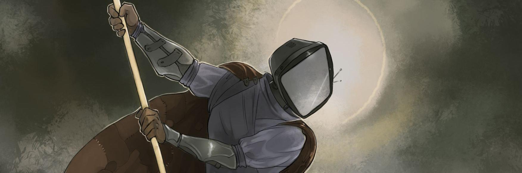 jamesmurray979's profile banner image