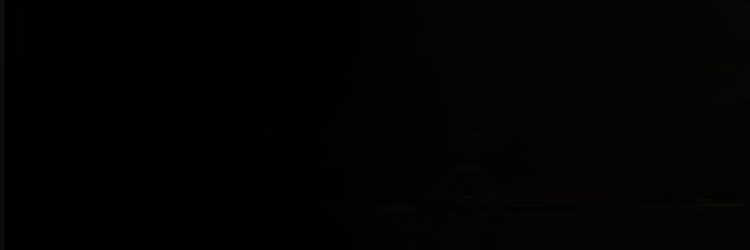 iTz_Brinker's profile banner image