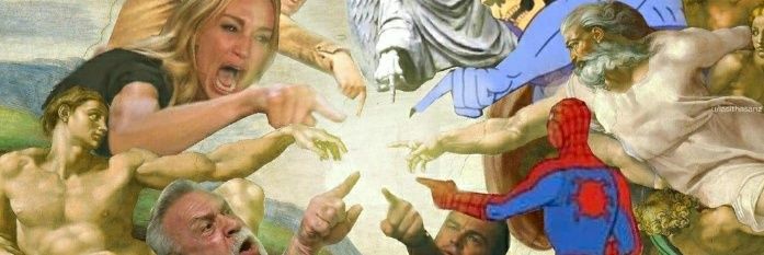 SouvikRM_'s profile banner image
