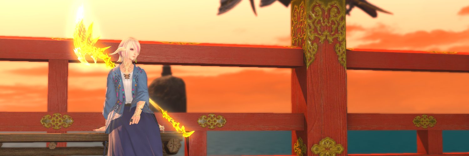 _joleli's profile banner image