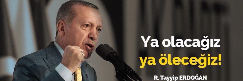 isAslan1940's profile banner image