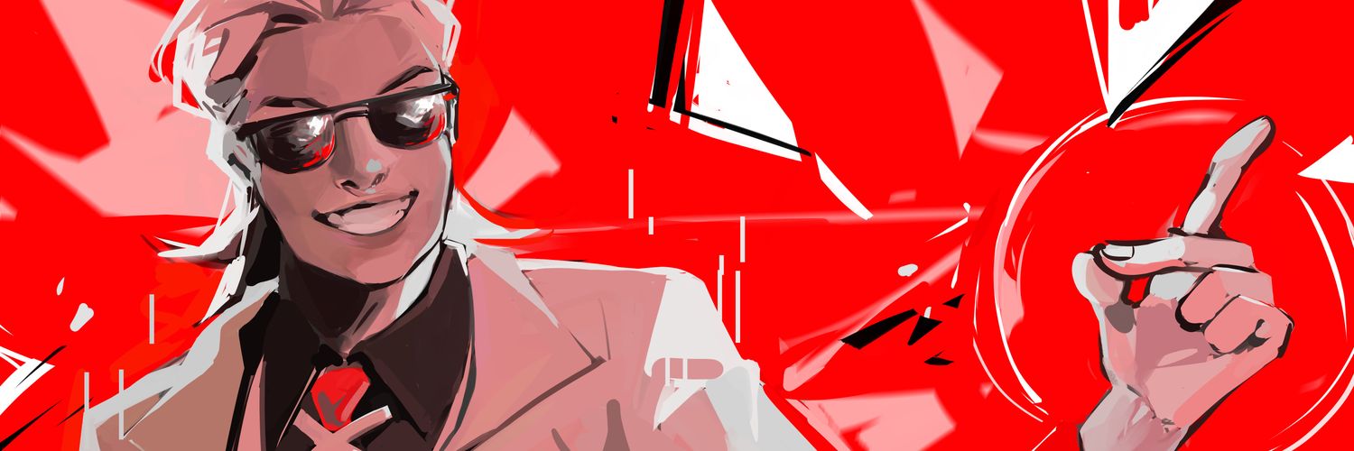 ♥️・Val || @vgen・♠️ banner