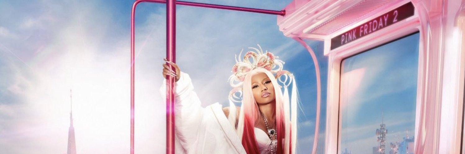 yaasbarb's profile banner image