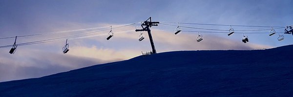 kubb4 Profile Banner