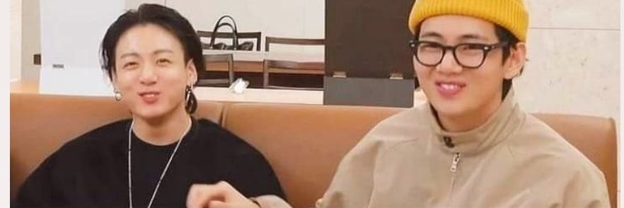 stanajjjj's profile banner image