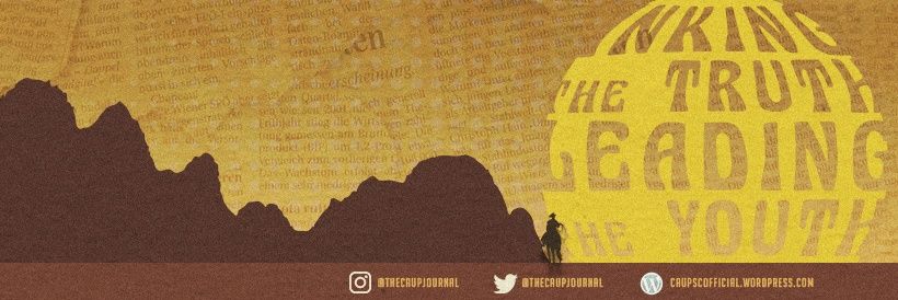 thecaupjournal's profile banner image