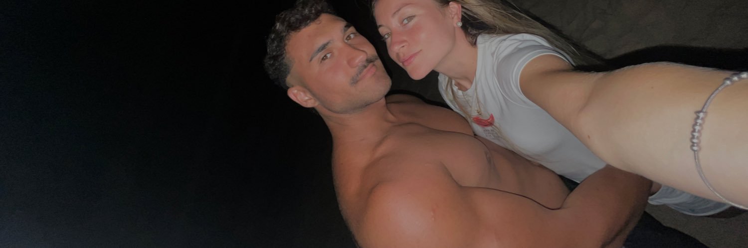 Luzzgimenez's profile banner image