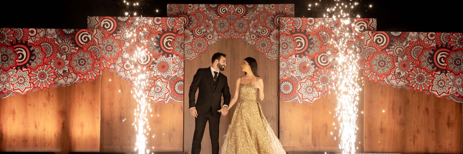 ShahnazSaleem's profile banner image