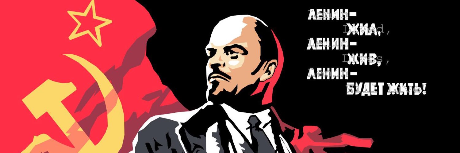 DavideAngelica's profile banner image