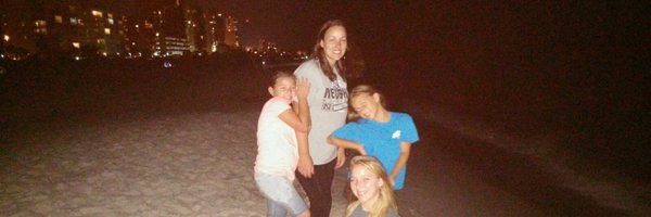 amysims2017 Profile Banner