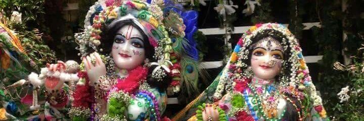 SuchitraSrivas4's profile banner image