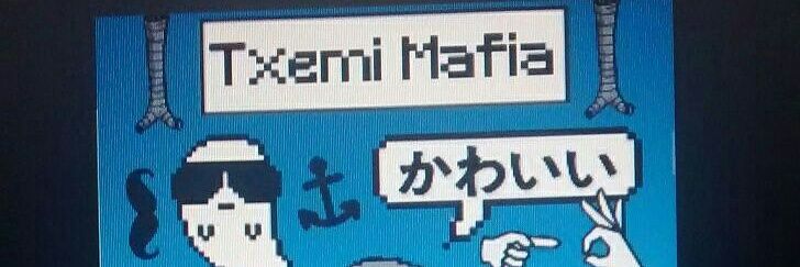 jjavii02's profile banner image