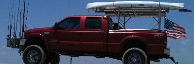 Travis Tabor banner