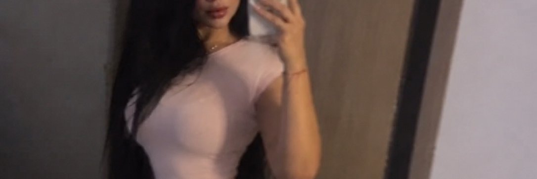 AssiasLorena's profile banner image