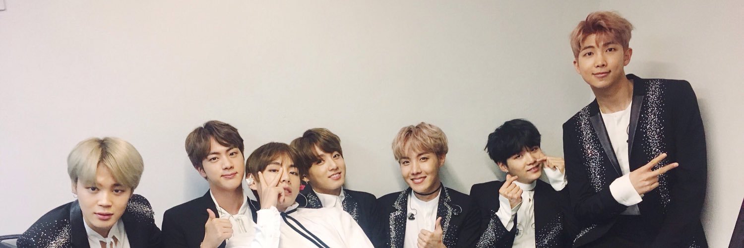 btstaetae_04's profile banner image