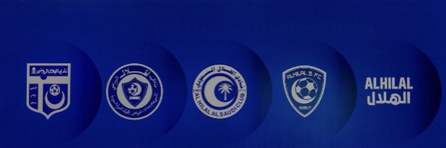 ساڤيتش 🥇 banner