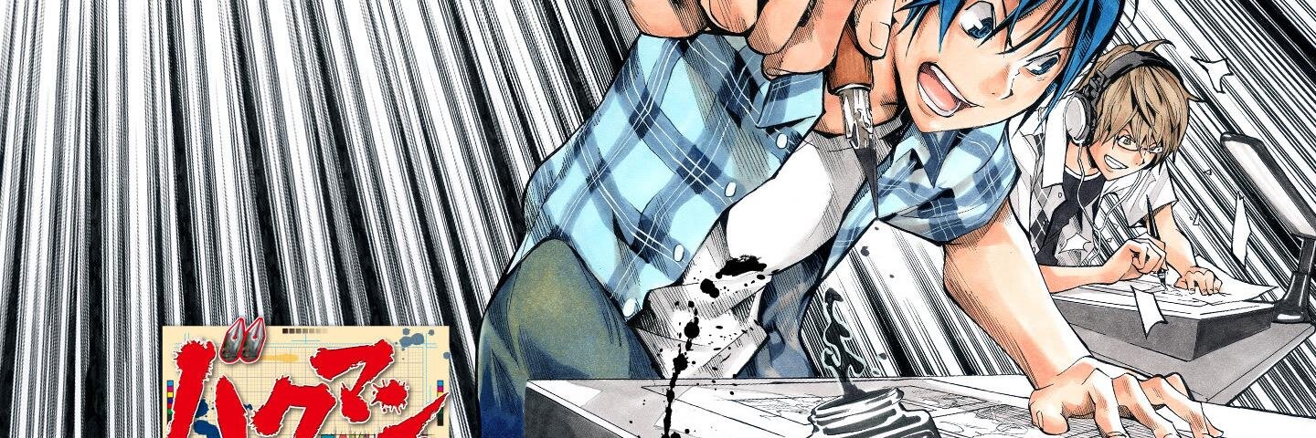 ilcong's profile banner image