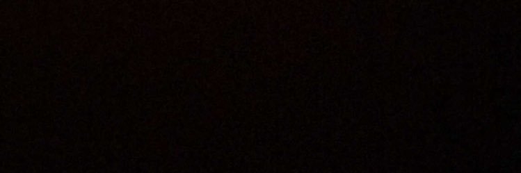 M3ign's profile banner image