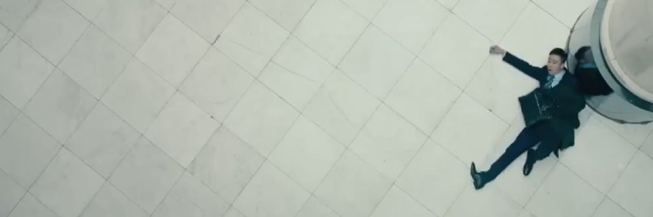 SUITDiary banner