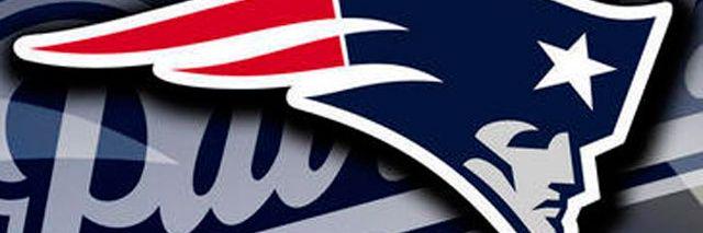 alanbatman's profile banner image