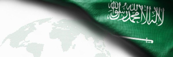 hakeemtaug Profile Banner